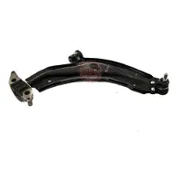 Master Sport Tukivarsi MASTER-SPORT 49090M-PCS-MS