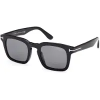 Tom Ford - FT0751 01D 5022