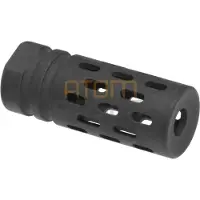 Pirate Arms Bcm Steel Ccw Korvaaja