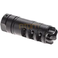 Pirate Arms Steel Ccw Liekinsammuttaja