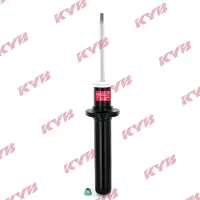 KYB Iskunvaimennin 3418009