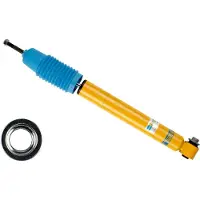 BILSTEIN Iskunvaimennin 24-109642
