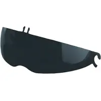 HJC Aurinkosuoja HJ-V12 RPHA72/60/71/91/31/F71/F100 unisex