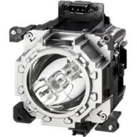 Panasonic PT-DZ21K2J qUAD-yleislamppu moduulilla