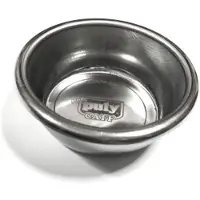 Puly Blind filter PulyCaff Blindy, 58 mm