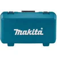 Makita Laukku KP0810C