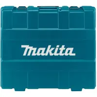 Makita Laukku 821512-8