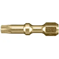 HiKOKI Hålsåg Diamant 6 mm