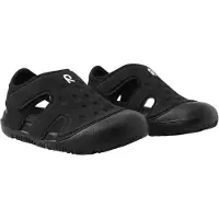 Reima Koralli -sandaalit (lapset) - Black, 35
