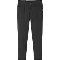 Reima Idole Pants lasten välikausihousut