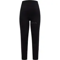 Born Living Yoga Mommy Line Maternity Leggingsit