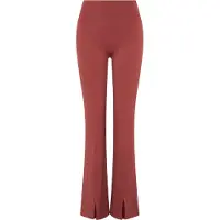Born Living Yoga Elin Leggingsit