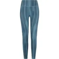 Born Living Yoga Blanche Leggingsit