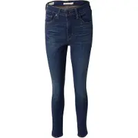 Levi's 721 Skinny Korkeavyötäröiset Farkut