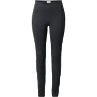 Noa noa Ellann Leggings Long - Black - 32