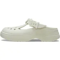Crocs Classic Mary Jane Klompit