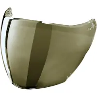 AGV City 21 Plk Näyttö