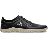 Vivobarefoot Primus Lite Iv All Weather Barefoot Juoksukengät