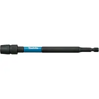 Makita Teränpidin ; 1/4''; 152 mm