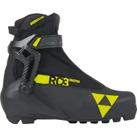 Fischer RC3 Skate - 42