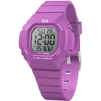 Ice Watch 22101 39mm 10atm Quartz Digital Kello