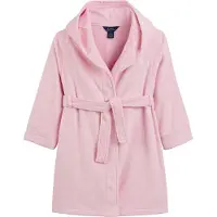 Ralph Lauren Hupullinen froteekylpytakki