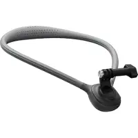 Insta360 Niskakiinnike