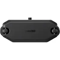 Insta360 Magneettinen selfiekeppipidike