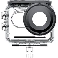 Insta360 GO 3/GO 3S Dive Case sukelluskotelo
