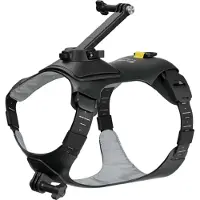 Insta360 Pet Harness Mount lemmikkivaljaiden kiinnike, koko S