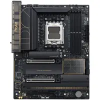 Asus PROART X870E-CREATOR WIFI ATX -emolevy