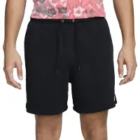 Nike Club Flow Urheilushortsit