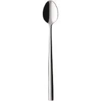Villeroy & Boch Piemont long drink -lusikka Ruostumaton teräs