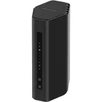 Netgear Nighthawk RS200 Dual-Band 6,5 Gbit/s WiFi 7 Router