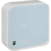 TP-LINK 300Mbps Wireless N Mini