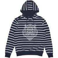 Antony Morato Mmfl00834-fa160073-7073 Regular Fit Huppari