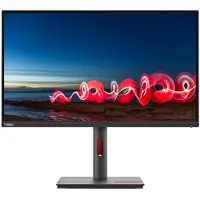 Lenovo Thinkvision T23I-30 Led Display 58.4 Cm (23") 1920 X (W128781284)