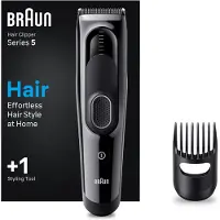 Braun Hair Clipper Series 5 HC5310