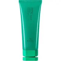 R+Co Surreal Styling Serum, 124ml