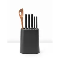 Brabantia veitsi-/keittiövälineteline