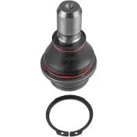 LEMFOERDER Pallonivel 38450 01