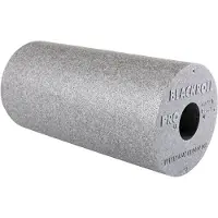 Blackroll Pro Foamroller