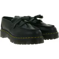Dr. Martens Adrian Bex Loafersit
