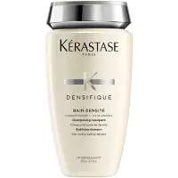 Kérastase Shampoo oheneville hiuksille Kerastase Densifique Bain Densite Shampoo 250ml