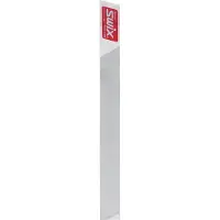 Swix T106X File Chrom 2-Cut, 20cm 16TPCM Nocolour OneSize