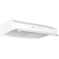 Siemens iQ100 LU63LCC20 liesituuletin