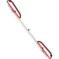 Swix T793-2 Vahausprofiili Xc