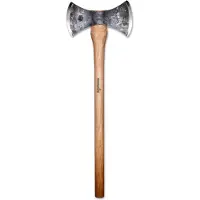 Hultafors Wetterhall Throwing Axe NoColour Ruoanlaittovälineet One Size