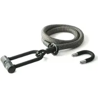 Tex-lock Eyelet U/X-Lock