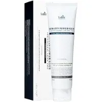 Lador Keratin Power Glue - 4 x 15 g - 4 x 15 grammaa